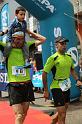 Maratona 2016 - Arrivi - Roberto Palese - 068